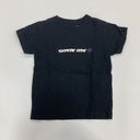 キッズ120cmセット（男の子：6枚）