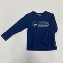 キッズ120cmセット（男の子：6枚）