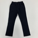 キッズ120cmセット（男の子：6枚）