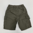 キッズ120cmセット（男の子：6枚）