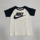 キッズ120cmセット