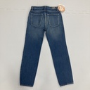 HYSTERIC GLAMOUR　ジーンズ26インチ
