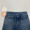 HYSTERIC GLAMOUR　ジーンズ26インチ