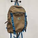 Karrimor リュックサック