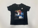 キッズ120cmセット