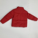 キッズ ダウンThe shop TK