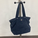 バッグ