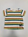 キッズ120cmセット
