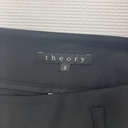 レディース The ory　ジャケット・スカート