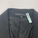 レディース The ory　ジャケット・スカート