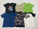 キッズ　6枚セット（サイズ：120）