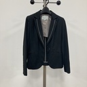 レディース　ジャケット・スカートセットアップ（サイズ：36）