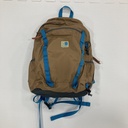 メンズ　Karrimor リュックサック