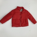キッズ ダウンThe shop TK