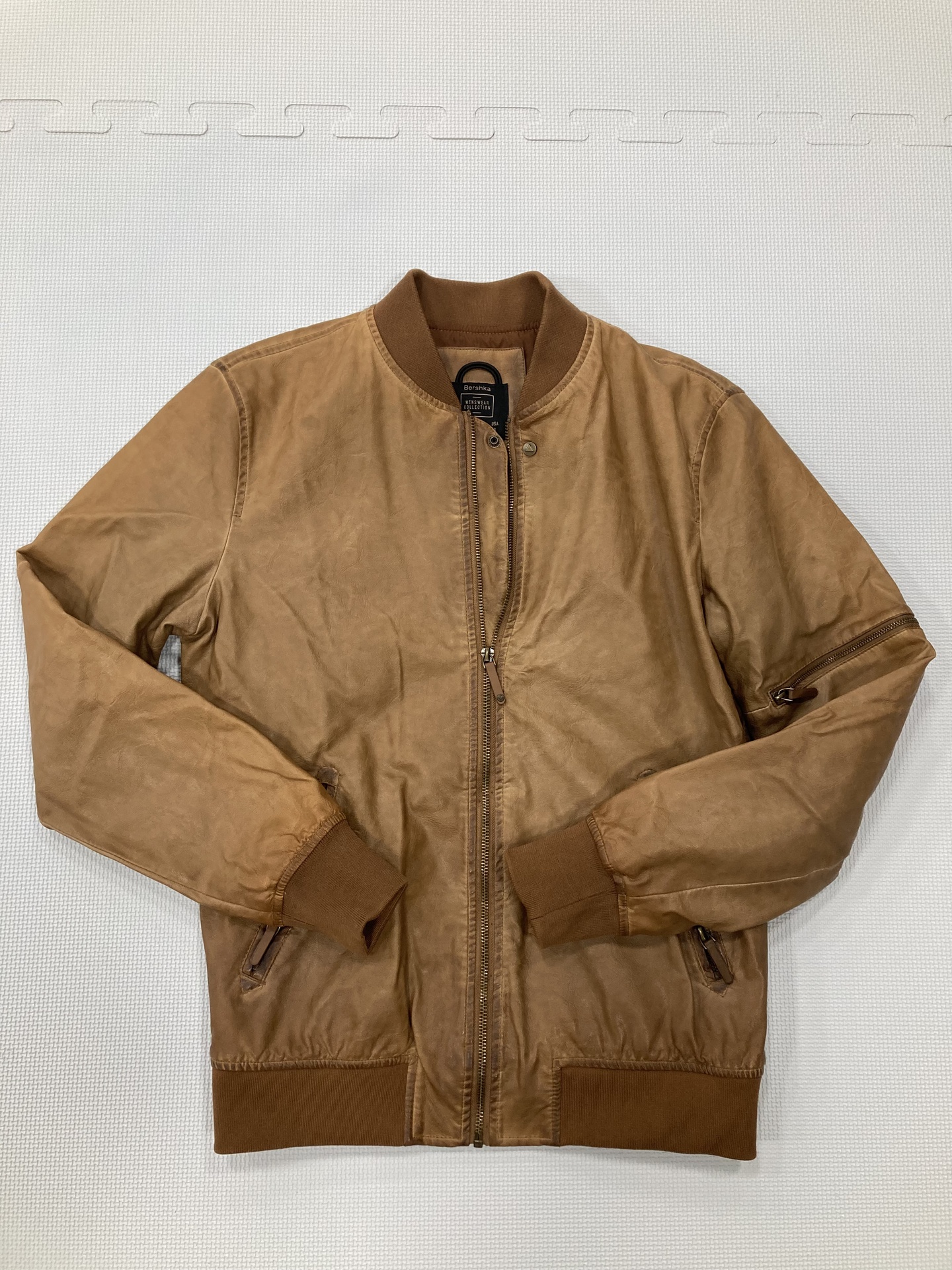 ショップ | つながる古着