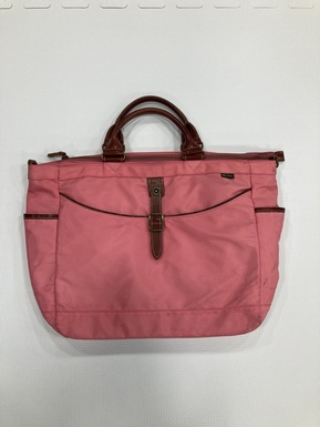 レディース　AIGLE　バッグ