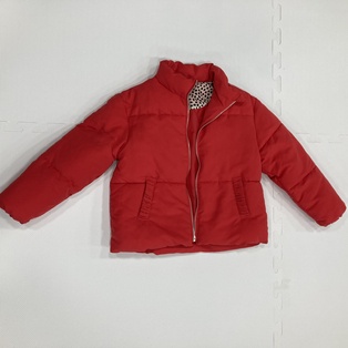 キッズ ダウンThe shop TK